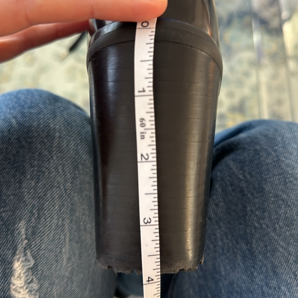 H&M boots - Picture 13 of 13